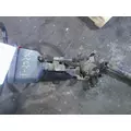 FREIGHTLINER FL70 STEERING COLUMN thumbnail 4
