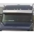 FREIGHTLINER FL70 SUN VISOR, EXTERIOR thumbnail 2