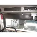 FREIGHTLINER FL70 SUN VISOR, INTERIOR thumbnail 1