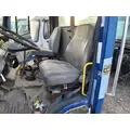 FREIGHTLINER FL70 Seat, Front thumbnail 1