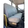 FREIGHTLINER FL70 Seat, Front thumbnail 3