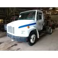 FREIGHTLINER FL70 Seat, Front thumbnail 2