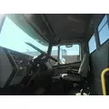 FREIGHTLINER FL70 Seat, Front thumbnail 2