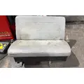 FREIGHTLINER FL70 Seat, Front thumbnail 1