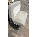 FREIGHTLINER FL70 Seat, Front thumbnail 3