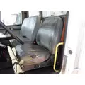 FREIGHTLINER FL70 Seat, Front thumbnail 2