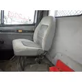 FREIGHTLINER FL70 Seat, Front thumbnail 5