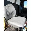 FREIGHTLINER FL70 Seat, Front thumbnail 3