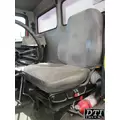 FREIGHTLINER FL70 Seat, Front thumbnail 2
