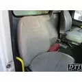 FREIGHTLINER FL70 Seat, Front thumbnail 2