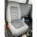FREIGHTLINER FL70 Seat, Front thumbnail 1