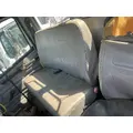 FREIGHTLINER FL70 Seat, Front thumbnail 1