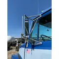 FREIGHTLINER FL70 Side View Mirror thumbnail 3