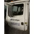 FREIGHTLINER FL70 Side View Mirror thumbnail 3