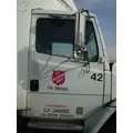 FREIGHTLINER FL70 Side View Mirror thumbnail 2