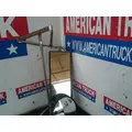 FREIGHTLINER FL70 Side View Mirror thumbnail 4