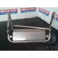 FREIGHTLINER FL70 Side View Mirror thumbnail 5
