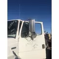FREIGHTLINER FL70 Side View Mirror thumbnail 1