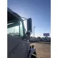 FREIGHTLINER FL70 Side View Mirror thumbnail 1