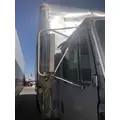 FREIGHTLINER FL70 Side View Mirror thumbnail 1