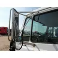 FREIGHTLINER FL70 Side View Mirror thumbnail 2