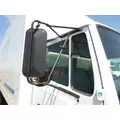 FREIGHTLINER FL70 Side View Mirror thumbnail 2