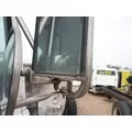 FREIGHTLINER FL70 Side View Mirror thumbnail 4