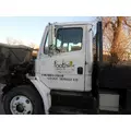 FREIGHTLINER FL70 Side View Mirror thumbnail 4