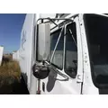 FREIGHTLINER FL70 Side View Mirror thumbnail 1