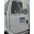 FREIGHTLINER FL70 Side View Mirror thumbnail 2
