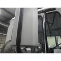 FREIGHTLINER FL70 Side View Mirror thumbnail 4