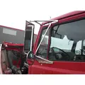 FREIGHTLINER FL70 Side View Mirror thumbnail 3