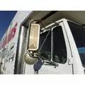 FREIGHTLINER FL70 Side View Mirror thumbnail 1