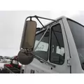 FREIGHTLINER FL70 Side View Mirror thumbnail 3