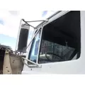 FREIGHTLINER FL70 Side View Mirror thumbnail 2