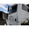 FREIGHTLINER FL70 Side View Mirror thumbnail 3