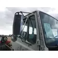 FREIGHTLINER FL70 Side View Mirror thumbnail 1