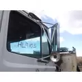 FREIGHTLINER FL70 Side View Mirror thumbnail 2