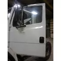 FREIGHTLINER FL70 Side View Mirror thumbnail 5