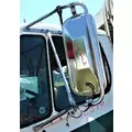 FREIGHTLINER FL70 Side View Mirror thumbnail 1