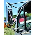 FREIGHTLINER FL70 Side View Mirror thumbnail 2