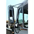 FREIGHTLINER FL70 Side View Mirror thumbnail 2