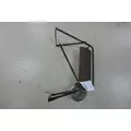 FREIGHTLINER FL70 Side View Mirror thumbnail 1