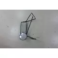 FREIGHTLINER FL70 Side View Mirror thumbnail 2