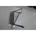 FREIGHTLINER FL70 Side View Mirror thumbnail 1