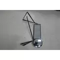 FREIGHTLINER FL70 Side View Mirror thumbnail 2