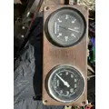 FREIGHTLINER FL70 Speedometer Head Cluster thumbnail 1