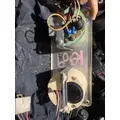 FREIGHTLINER FL70 Speedometer Head Cluster thumbnail 2