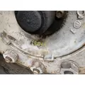 FREIGHTLINER FL70 Spindle  Knuckle, Front thumbnail 4