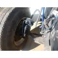 FREIGHTLINER FL70 Spindle  Knuckle, Front thumbnail 5